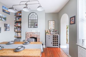 Photo 3- click for photo gallery